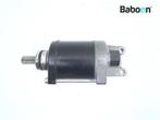 Startmotor Suzuki GSX S 750 2019-2020 (GSXS750), Motoren, Verzenden, Gebruikt