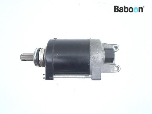 Startmotor Suzuki GSX S 750 2019-2020 (GSXS750), Motoren, Onderdelen | Suzuki, Gebruikt, Verzenden
