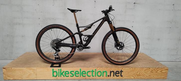 Mountainbike | Orbea OCCAM SL | -39%, Fietsen en Brommers, Fietsen | Mountainbikes en ATB, Ophalen