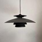 Plafondlamp - Metaal