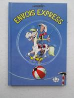 Philabédé - Boule et Bill + Lucky Luke - 2x C - 2 Album -, Boeken, Stripverhalen, Nieuw