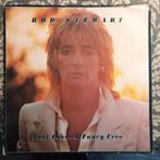 Elton John, Rod Stewart - Diverse artiesten - 13 x albums +, Cd's en Dvd's, Nieuw in verpakking