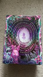 Monster High - Pop Skullector Sweet Screams Twyla -