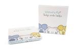 Babys eerste boekjes / Woezel & Pip 9789025876388, Boeken, Verzenden, Gelezen, Guusje Nederhorst