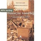 Lessen in waanzin / KRIVAR 9789072547354 I. van Cant, Boeken, Verzenden, Gelezen, I. van Cant