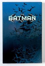 Batman - BATMAN - TIME WARP NR. 1 - #14-19 - komplett m., Livres