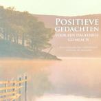 Positieve gedachten voor een dagelijkse glimlach Algemeen, Boeken, Verzenden, Zo goed als nieuw, Algemeen