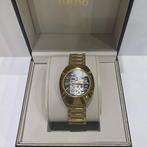 Rado - DiaStar Original Skeleton - R12164153 - Unisexe -