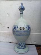 Antiek Bak - Porselein - 1990-2000 - Ming-dynastie, Antiek en Kunst