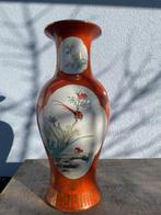 Vaas - Porselein - China, Antiek en Kunst