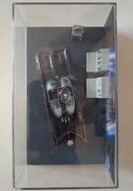 Batman - Adam West, Scale model of the Batmobile from the, Nieuw