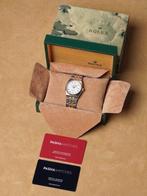 Rolex - Datejust Oysterquartz - 17013 - Unisex - 1987, Nieuw