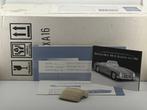 Franklin Mint 1:24 - Voiture miniature - Mercedes-Benz 300
