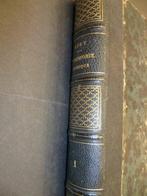 Jean-Baptiste Biot - Traité élémentaire dastronomie, Antiek en Kunst