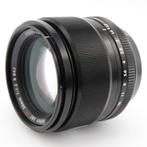 Fujifilm XF 56mm F/1.2 R | Tweedehands, Verzenden, Zo goed als nieuw