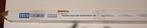 PECO Streamline N - SL-302F - Modeltreinsporen (16) -, Hobby en Vrije tijd, Modeltreinen | N-Spoor, Nieuw