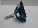 Veiling - Calor Easygliss Plus FV5718 Stoomstrijkijzer, Elektronische apparatuur, Gebruikt