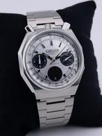 Citizen -  Bullhead Chronograph Octagon cal 8110 -, Handtassen en Accessoires, Horloges | Heren, Nieuw