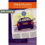 Meesturen vanaf de achterbank 9789033633263 Addy de Jong, Verzenden, Zo goed als nieuw, Addy de Jong