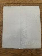 Panini Europa 80 - 1 Factory seal (Empty album + complete, Nieuw