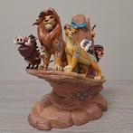 The Lion King - Enesco