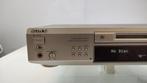 Sony - MDS-JE530 Cd-speler, Audio, Tv en Foto, Nieuw
