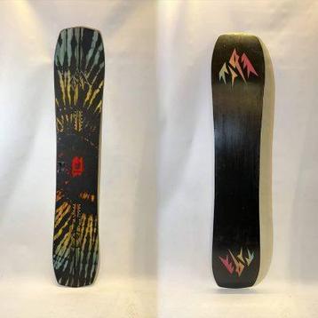 Jones Snowboards | Nieuw & Gebruikt | Snow Board Bindingen