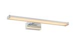 Lucide ONNO - Spiegellamp Badkamer - LED - 1x11W, Verzenden, Nieuw