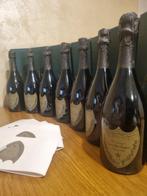 1993 Dom Pérignon - Champagne Brut - 1 Flessen (0.75 liter), Verzamelen, Wijnen, Nieuw