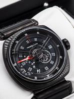 Rebellion - Zonder minimumprijs - NEW * GMT Automatic *, Nieuw