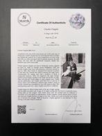 A Dogs Life 1918 - Charlie Chaplin - Fine Art Photography -, Nieuw