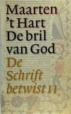 De bril van God - De Schrift betwist II, Boeken, Verzenden, Nieuw, Nederlands