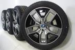 BMW 5 serie i5 G60 G61 934 19 inch velgen Pirelli Winterband, Auto-onderdelen, Banden en Velgen, Ophalen of Verzenden, Nieuw