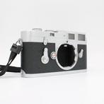 Leica M3 Meetzoeker camera, Verzamelen