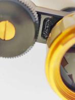 Toneelkijker - 4x25 - 1970-1980 - Gracia