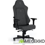 Noblechairs HERO TX Antraciet Gaming Stoel, Huis en Inrichting, Verzenden, Nieuw