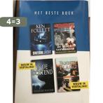 HET BESTE BOEK - 235 9789064079580 Follet, Verzenden, Gelezen, Follet
