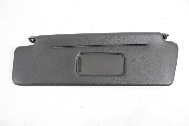 BMW 3 Serie E36 Cabrio OEM Zonneklep links NIEUW!, Auto-onderdelen, Interieur en Bekleding, Ophalen of Verzenden