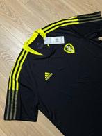 Leeds United - 2023 - Maillot de foot