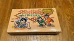Nintendo - Game & Watch - Multi Screen - Bomb Sweeper