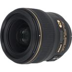 Nikon AF-S 35mm F/1.4G | Tweedehands, Audio, Tv en Foto, Foto | Lenzen en Objectieven, Verzenden, Zo goed als nieuw