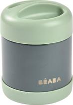 Thermosfles & Geïsoleerd Potje - RVS - 300 ml - Warm & Ko.., Enfants & Bébés, Verzenden