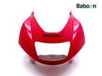 Bovenkuip Suzuki RF 600 R 1995-1998 (RF600R GN76A), Motoren, Verzenden, Gebruikt