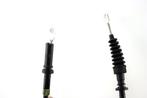 Automotive Shifter Cables, Automatic Transmission CA-1102, Ophalen of Verzenden, Nieuw