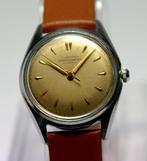 Junghans - Chronometer - Sans Prix de Réserve - Homme -, Handtassen en Accessoires, Horloges | Heren, Nieuw