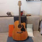 Richwood - D-40-CE - - Elektro-akoestische gitaar, Musique & Instruments