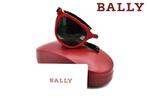 Bally - BY4051A C03 - Made in Italy - Exclusive Bally, Handtassen en Accessoires, Zonnebrillen en Brillen | Dames, Nieuw