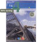 Libre Service set dl A en B Textes et activités 4 Havo, Verzenden, P. Schuitema