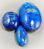 AAA Lapis Lazuli Edelsteen Bal, Eieren en Cabochons -
