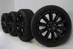 Mini Clubman F54  518 17 inch Pirelli Runflat Winterbanden O, Auto-onderdelen, Ophalen of Verzenden, Nieuw